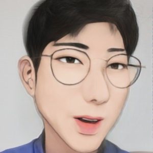 Profile photo of 곽성수