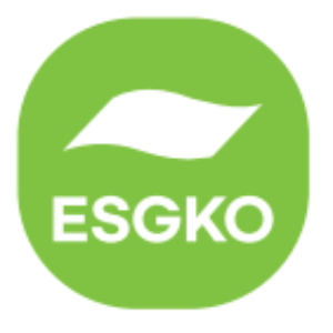 Profile photo of ESGKO