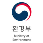 Group logo of 환경부