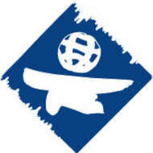 Group logo of 한국대학신문사