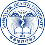 Group logo of 삼육보건대학교