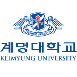 Group logo of 계명대학교