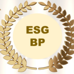 Group logo of ESG BP